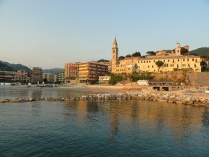 Recco, domenica è la Festa della focaccia