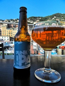 Brewdog, quando la birra è Hardcore