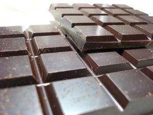 A Perugia torna Eurochocolate: dieci giorni dedicati al cibo degli dei