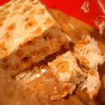 Torrone