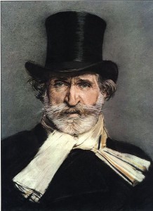 Il dolce natalizio che piacque a Giuseppe Verdi: la spongata emiliana