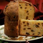 Panettone