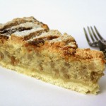 Pastiera