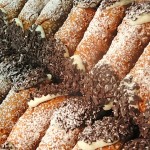 Cannoli (sicilia)