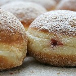 krapfen