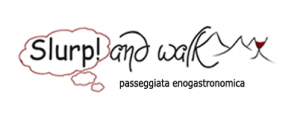 A Sestriere per una domenica “Slurp&Walk”