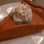 torta zucca usa