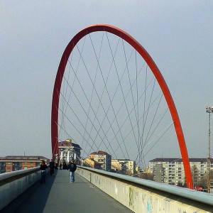 Torino. Salone del Gusto 2012: orto africano e presidi Slow Food