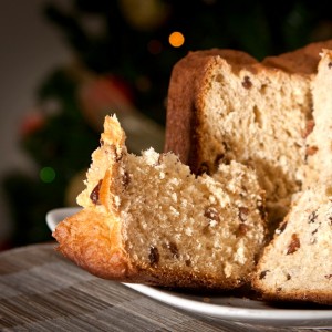 Il panettone di Milano: origini e leggende