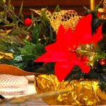 ricette_natale