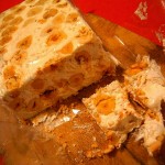 torrone