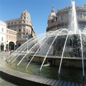 Sapori al Ducale, Locus Typicus e Farmer’s Market: il weekend gastronomico