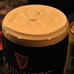 san-patrick-guinness