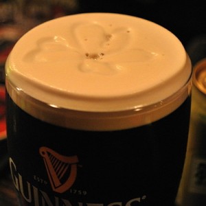 san-patrick-guinness