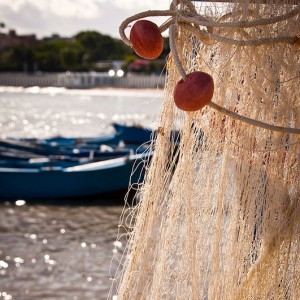 Slow Fish torna a Genova con street food, chef e cultura