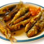 pesce_fritto