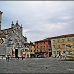 Prato Piazza