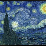 VanGogh-starry_night_ballance1