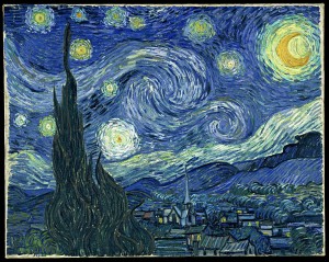 VanGogh-starry_night_ballance1