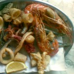 pesce_fritto_deiva