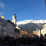 innsbruck