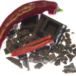 cioccolato peperoncino