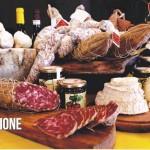 salame giarolo