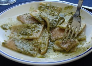 Testaroli-Pesto-Pontremoli-2800