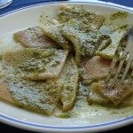 Testaroli-Pesto-Pontremoli-2800