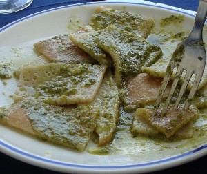 Testaroli-Pesto-Pontremoli-2800