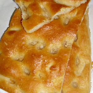 640px-Focaccia_Genovese_01