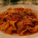 pappardelle_lepre
