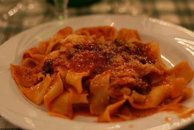 pappardelle_lepre