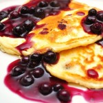 1024px-Blueberry_pancakes_(1)