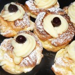 800px-Zeppole_di_San_Giuseppe