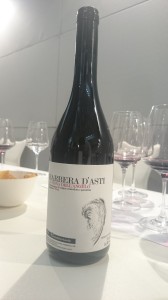 barbera