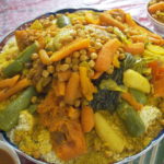 1024px-Couscous_of_Fes