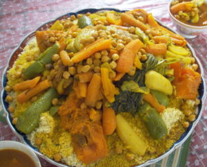 1024px-Couscous_of_Fes