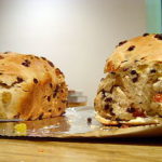 barmbrack