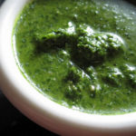 italian_salsa_verde