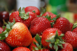 fragole2