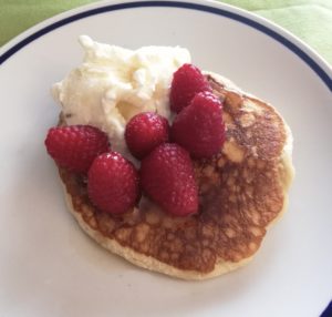 pancake2