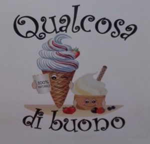 Moneglia e il gelato artigianale: Qualcosa di buono